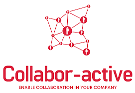 Collabor-active